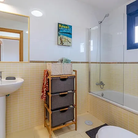 Flatguest Origomare 860
